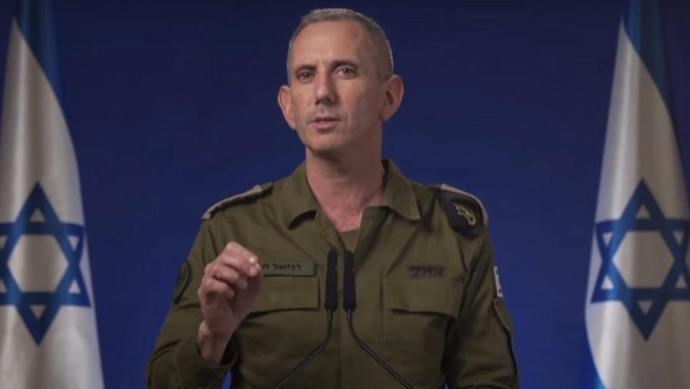 伊朗动手了，或许内塔尼亚胡等的就是这一天，成功实现2大目标！伊朗对以色列大规模的