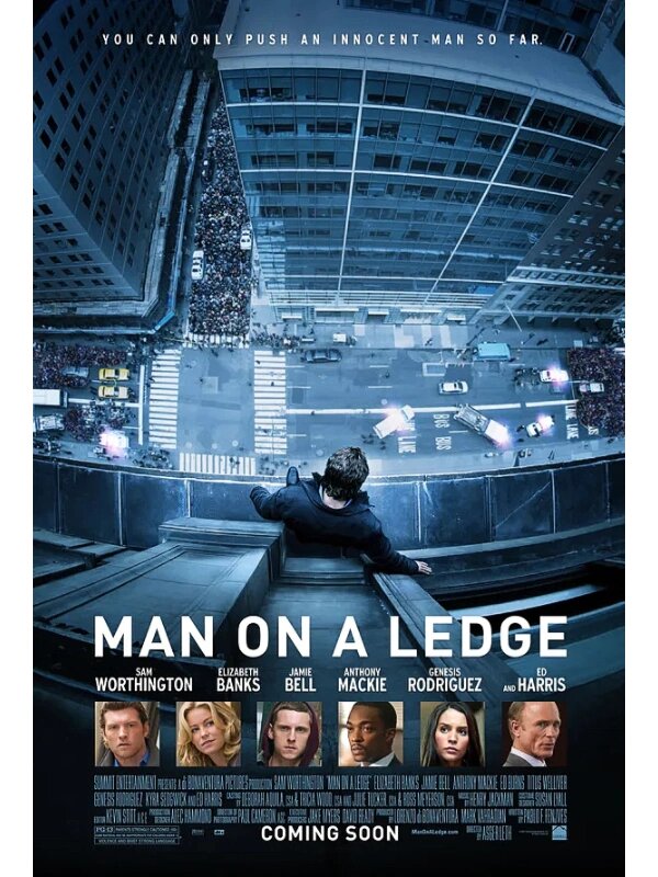 全程无尿点，紧张刺激的珠宝劫案‼️