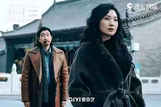 为什么肉联厂的受害人们，只有甄珍和宋红玉是活下来的

最近，漂白正在热播，看看肉