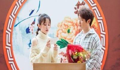 刘泳希李嘉铭官宣离婚消息一出，网友纷纷表示早有预料！
这段从综艺里走出来的婚姻，