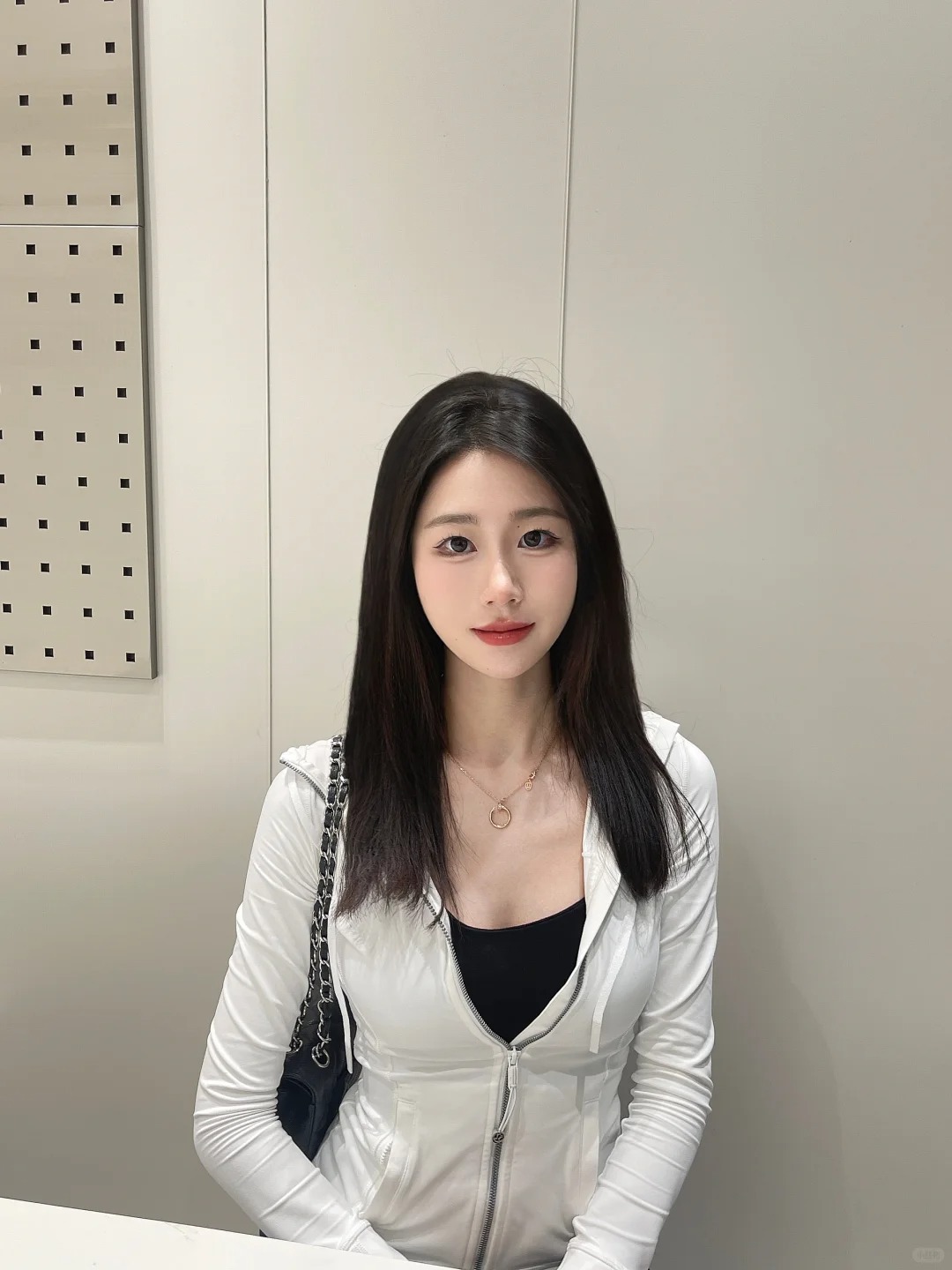 暑假倒计时