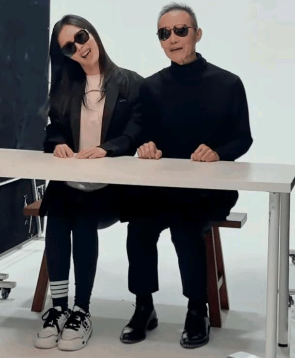 王石如果没有原配妻子和老丈人的经济和地位的支持，他能是今天的成功人物吗？
 
说