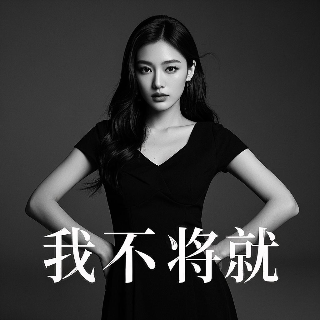绝绝子鸭！仙女姐姐表情包，聊天秒变梦幻仙境！