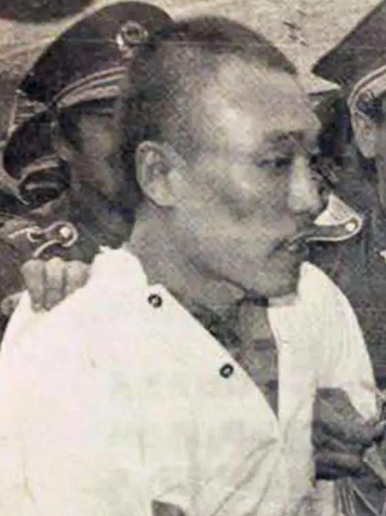 王彦青，这位在上世纪80年代太原市家喻户晓的“山西贼王”，因其精湛的开锁技术频繁
