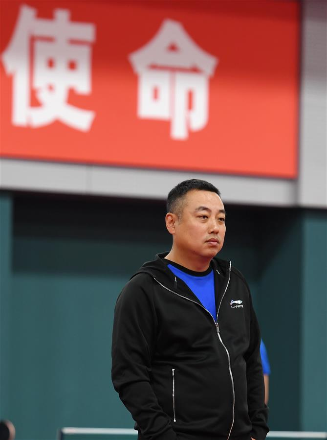国家体育总局在提拔干部时，应该优先考虑那些在奥运会中取得优异成绩项目的负责人。