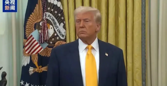 美国看似赢了，实则也输了！
这次俄美谈判让乌克兰基本失去了接下来继续打下去的动力