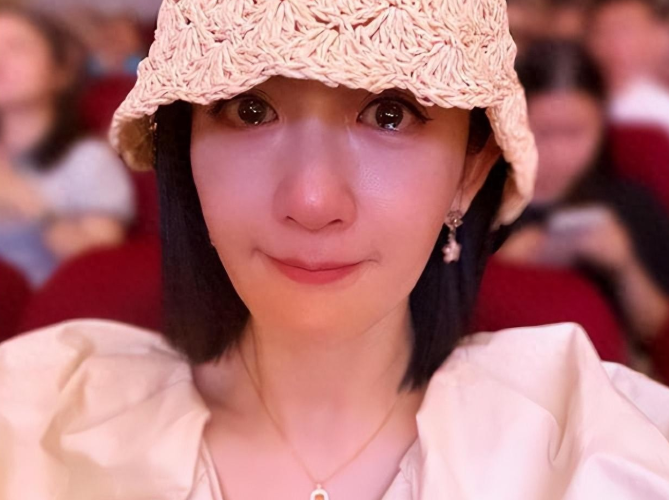 谢娜张杰：风雨同舟，母爱坚强书写传奇