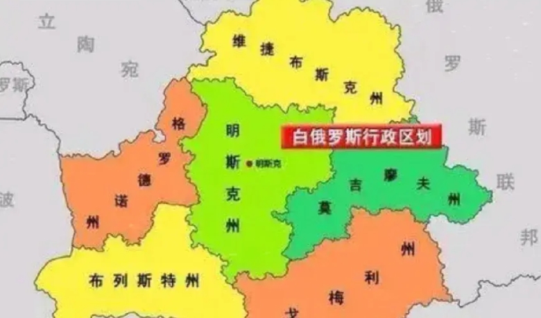 白俄罗斯不参战的原因，不是因为不想帮俄罗斯，而是因为不敢参战。白俄罗斯不敢参战，