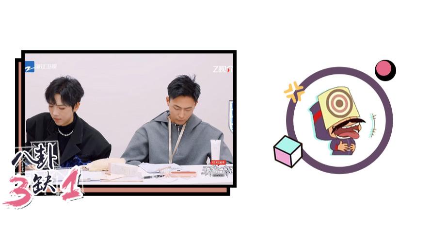 通往成长的路上，每一步都不白走