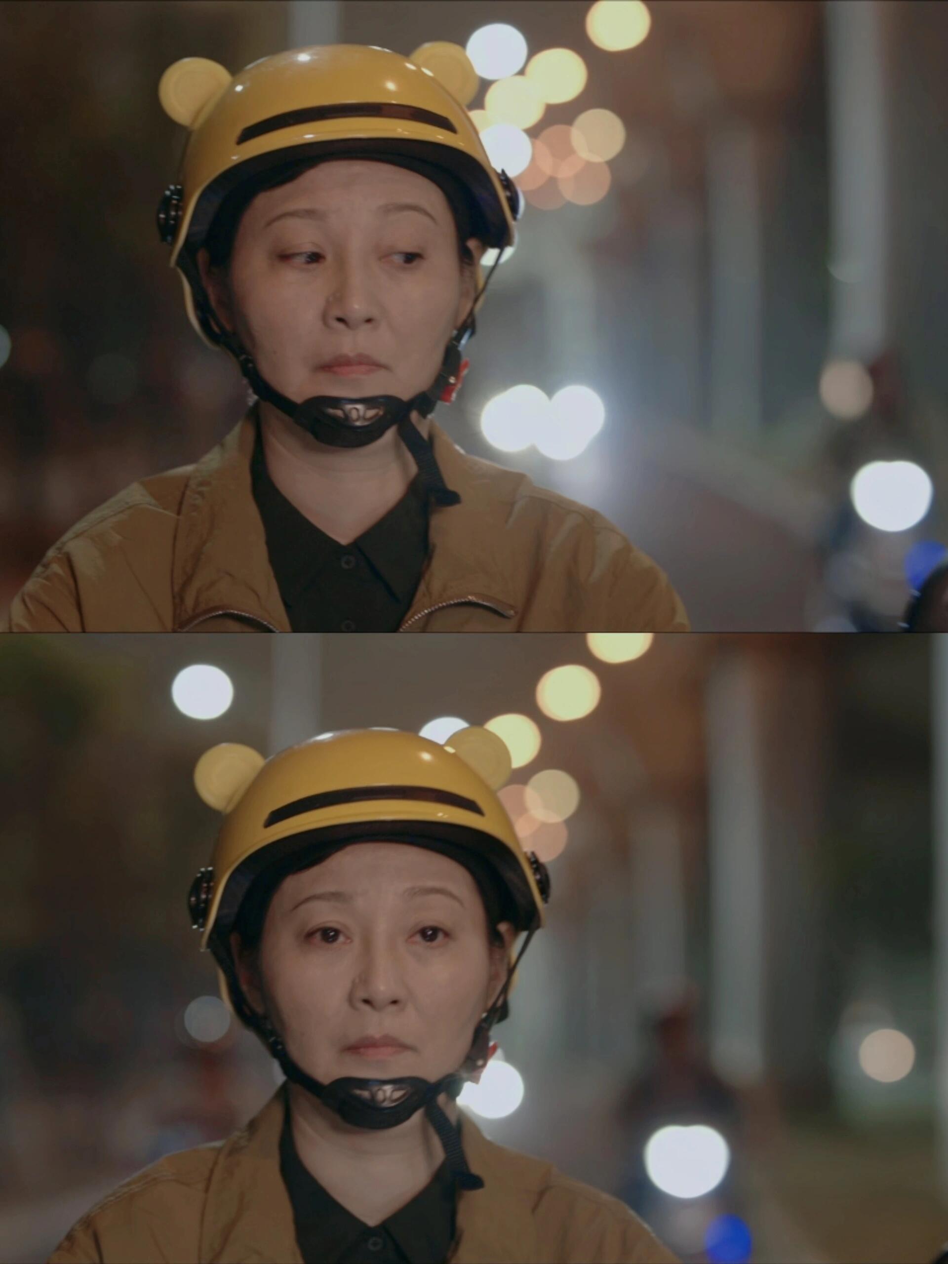 杨大姐被杀害，幕后黑手竟然是案中案