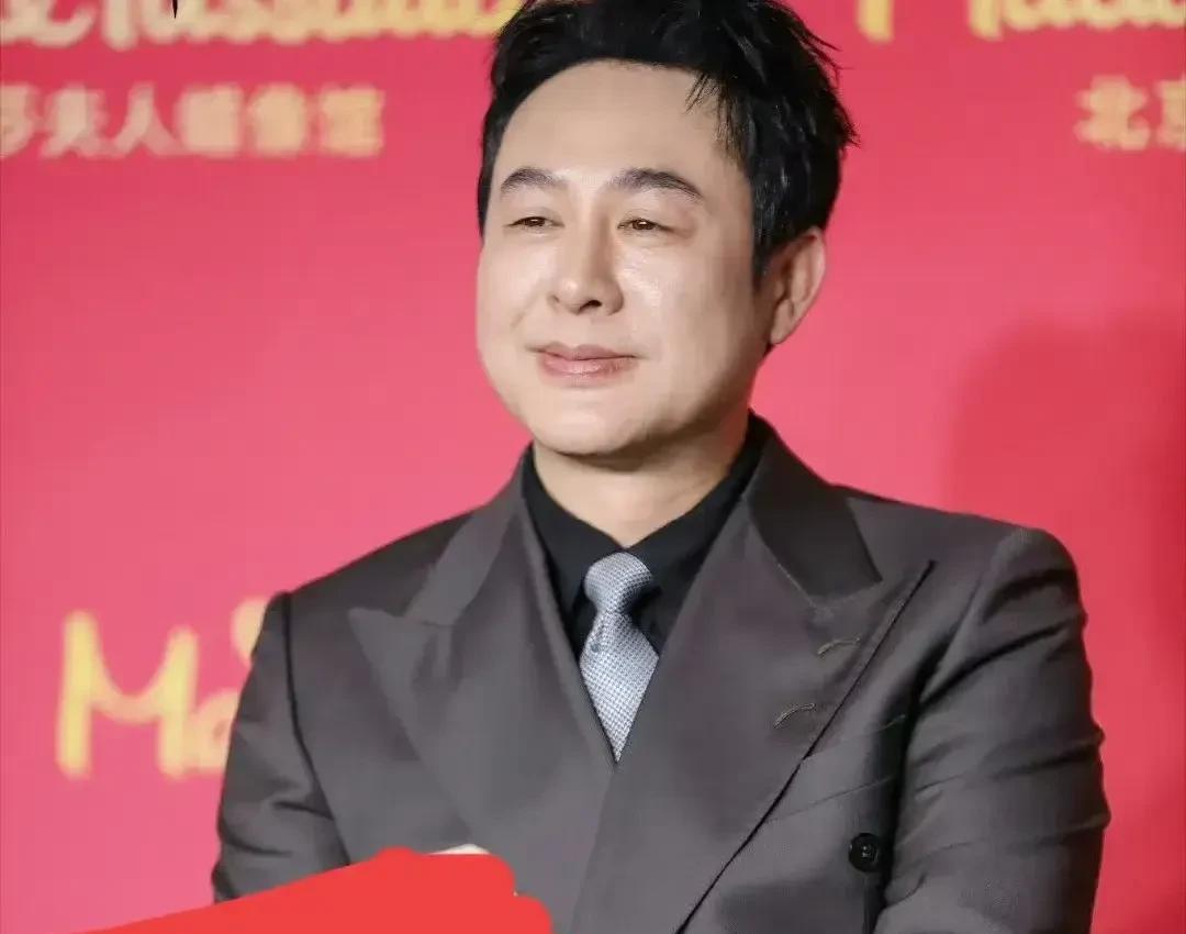 姜尘发视频暗指张颂文是家暴男，张颂文一方一直不回应，无非就是这4点原因：
1、回