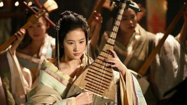 古代逛一次青楼要花多少钱？折合成人民币是多少？普通人消受不起。