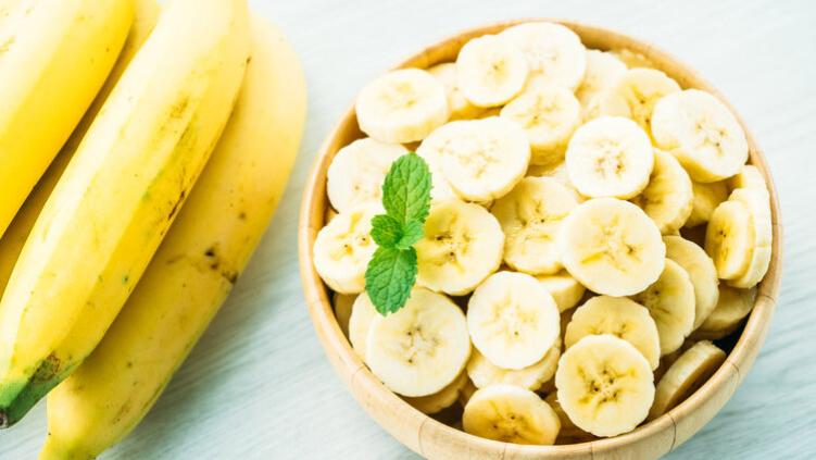 香蕉通便是骗局？平时多吃这4种“天然泻剂”，让你排便更通畅