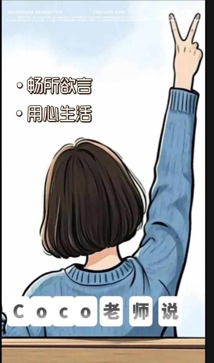 我的海豚没有智驾
2023年，我买了一辆比亚迪海豚，当时觉得这车真香——价格合适