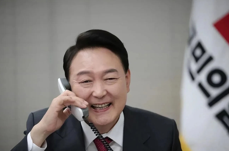 1月3日，韩国政坛又炸锅了。最大在野党共同民主党火力全开，怒批尹锡悦拒不执行逮捕