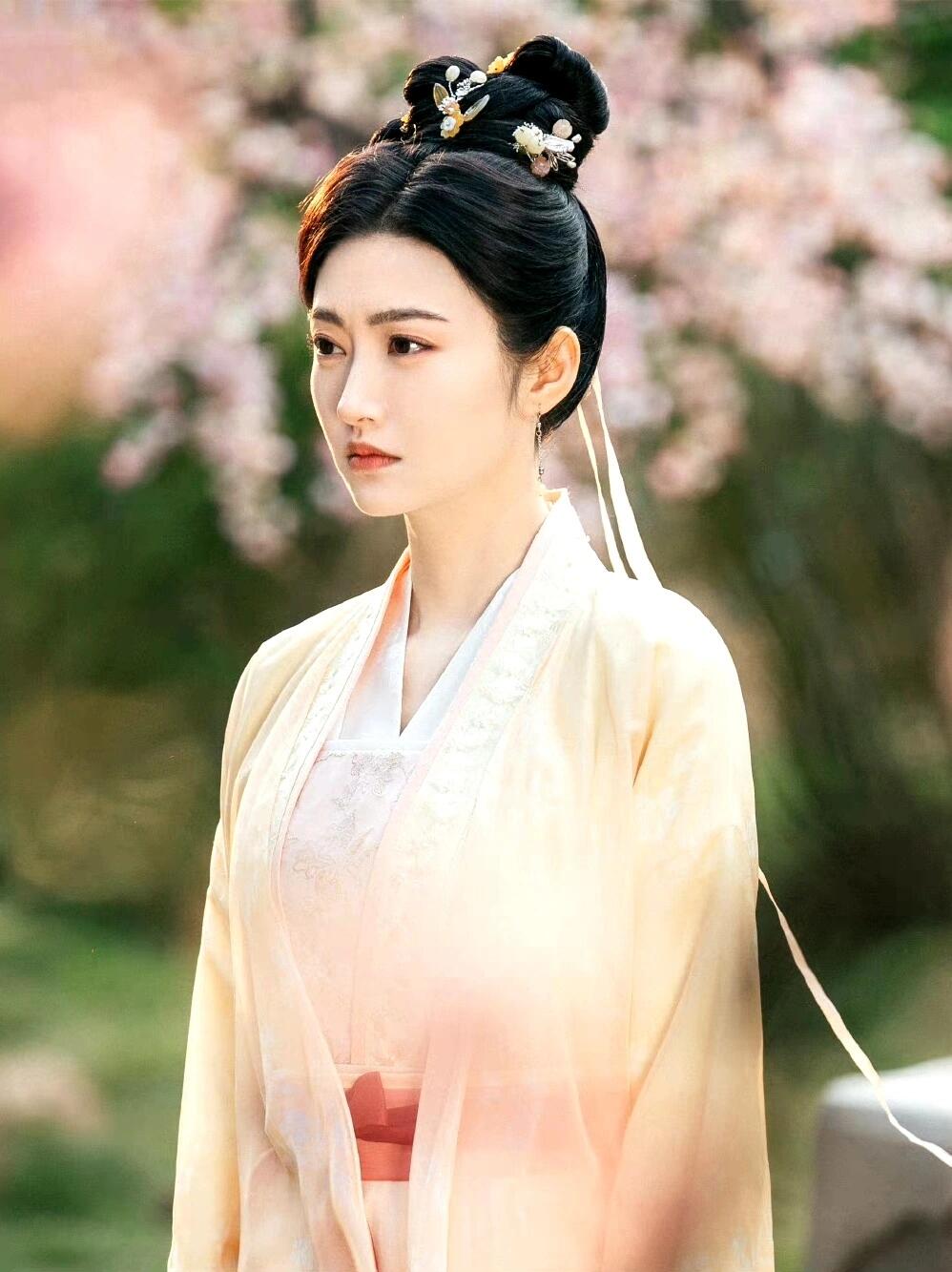 独立清醒大甜甜