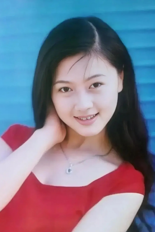 田海蓉：女人最好的依靠是自己