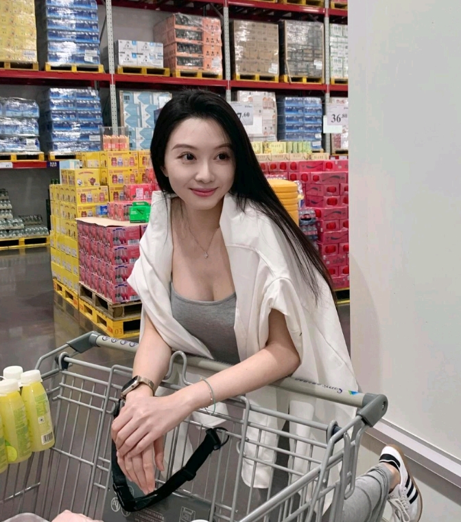 三十多岁的单身女人，还有以后吗