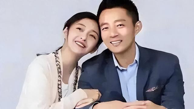 女星大S活成乞丐，二婚生活亮红灯！具俊烨和汪小菲对比太明显！