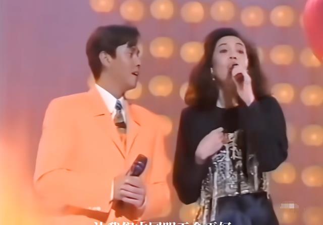 知名女星叫嚣让联合国把中国除名，外交部霸气回应，下场大快人心（把中国从联合国出名的艺人）-第4张图片-九妖电影