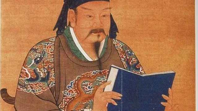华夏历史上的7位真英雄，都是大名鼎鼎的人物，你最敬佩哪一位？