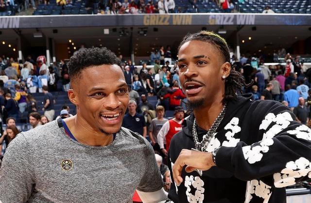 悄悄5连胜，意外杀入西部前三！NBA最被忽视球队，搅乱西部格局