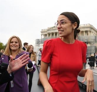 收购推特改革风波