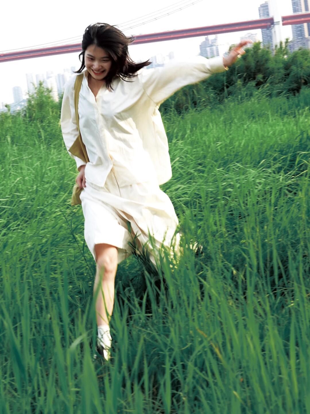 我的2022关键词__