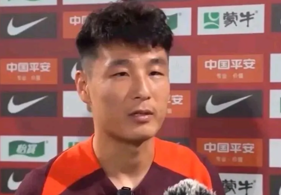 海港3:2申花，晋级足协杯决赛，武磊点评比赛，句句在理

1、我们和申花实力旗鼓