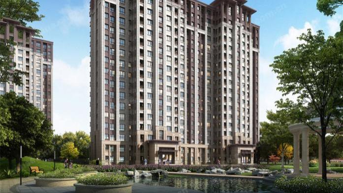 衡水现在的房子还能买吗