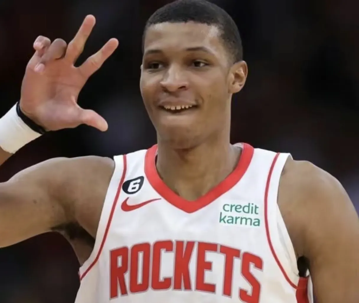 万万没想到！2月15日一觉醒来NBA就爆出两条不得不说的新消息：