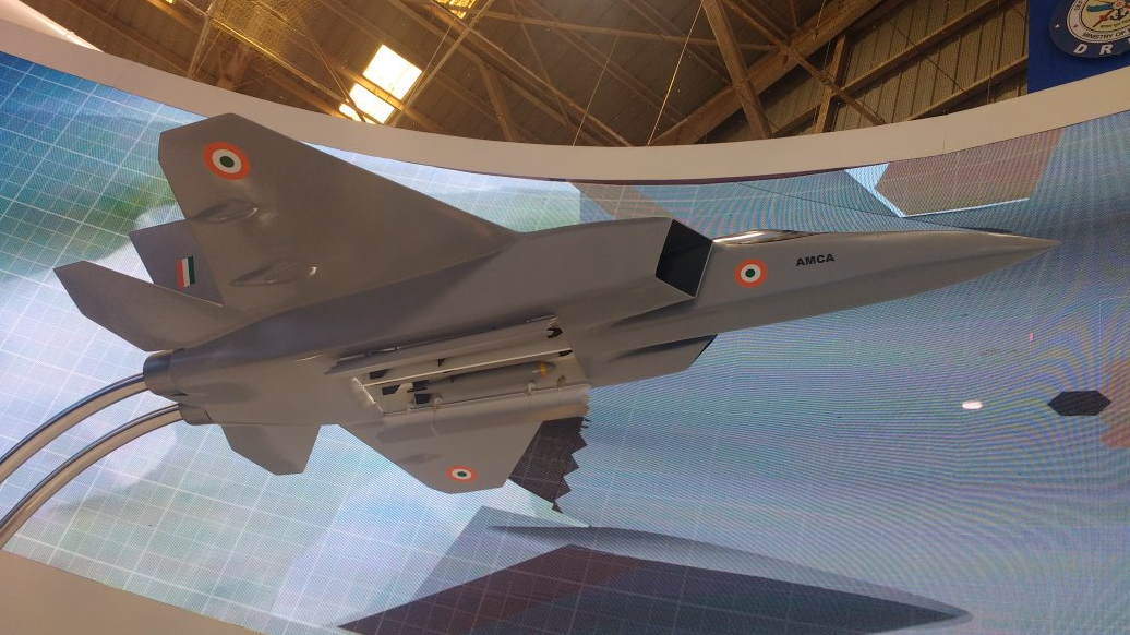 酸了，酸了，当巴铁月初传出派飞行员开始了歼-31的飞行训练，并且准备在巴国内建造