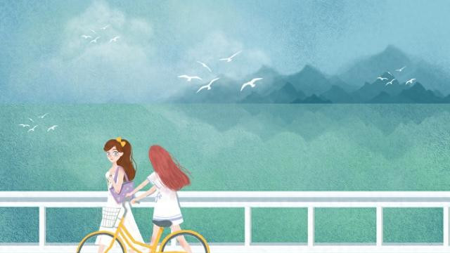 如何看出女人是否对你心动：三步验证爱的信号