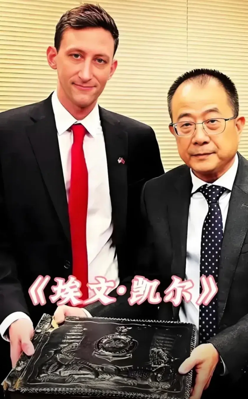 网络“反犹”言论盛行，真相到底如何？网络上出现了一批人，他们从未接触过犹太人，但
