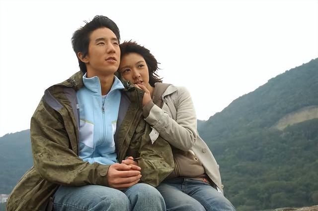 风流成性?和黑人男友同居多年无疾而终,如今43岁薛凯琪无人敢娶(薛凯琪和dear jane)-第7张图片-九妖电影 风流成性?和黑人男友同居多年无疾而终,如今43岁薛凯琪无人敢娶(薛凯琪和dear jane)-第7张图片-九妖电影