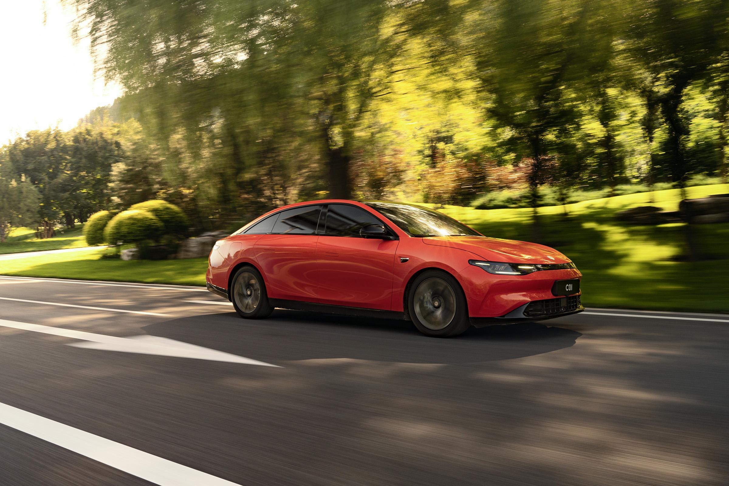 如今汽车这么发达了，可买车的人却变少了？是汽车不吸引人了吗？