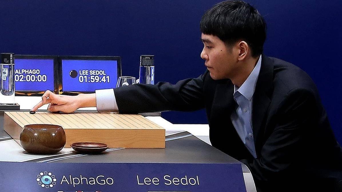 第26届农心杯围棋赛落幕，中韩规则争议后共谋合作