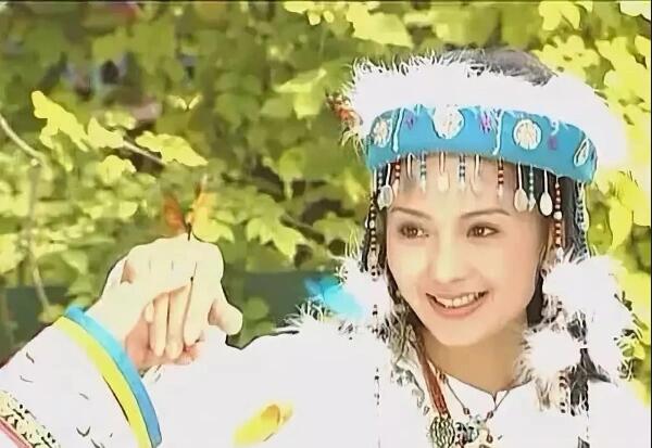 家庭悲剧：刘丹离世后，家人相继离世