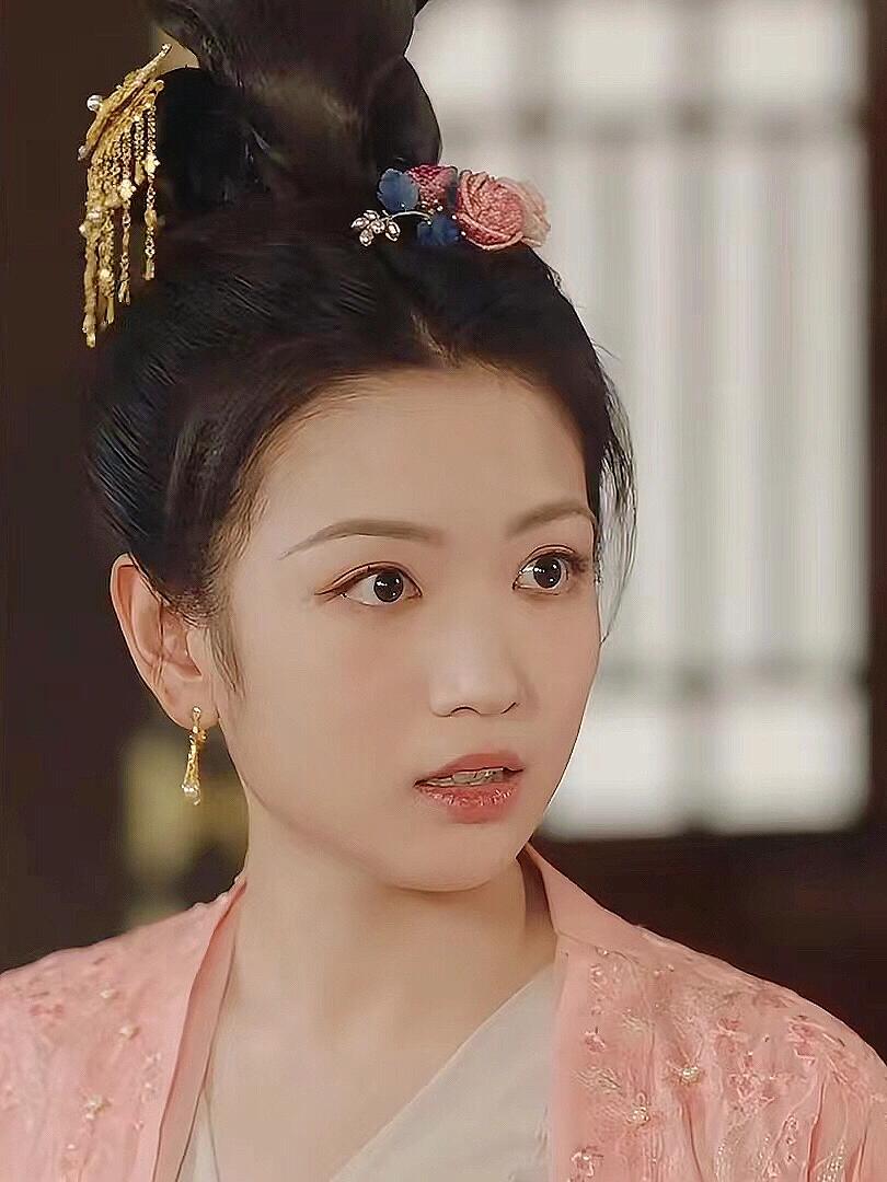 在爱的面前，原来阿念才是最理智的那一位