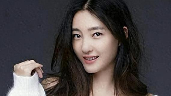 王丽坤与他同居8年，把最好的青春都给了他，他却转身与别人结婚