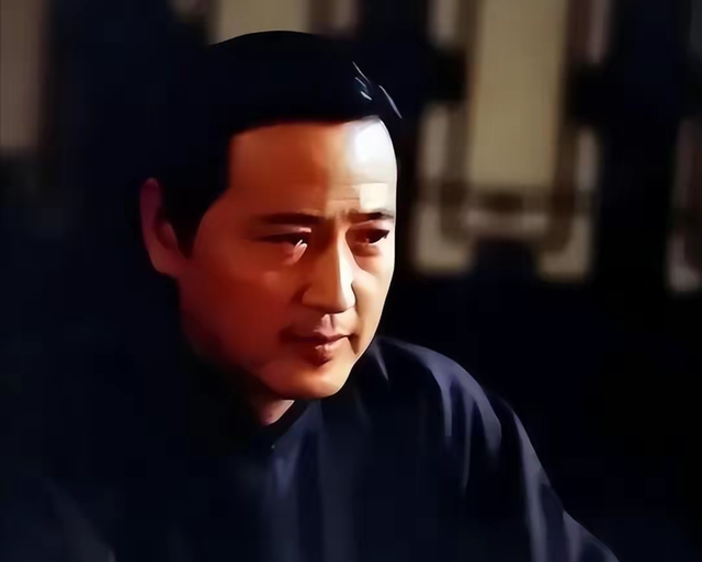 国家一级演员在日本家里去世,妻儿都是日本人,引发网友热议(国家一级演员都谁)-第7张图片-九妖电影 国家一级演员在日本家里去世,妻儿都是日本人,引发网友热议(国家一级演员都谁)-第7张图片-九妖电影