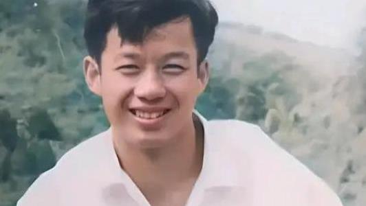 回忆1959年中国男足对外比赛成绩，未参加国际大赛，友谊赛练兵