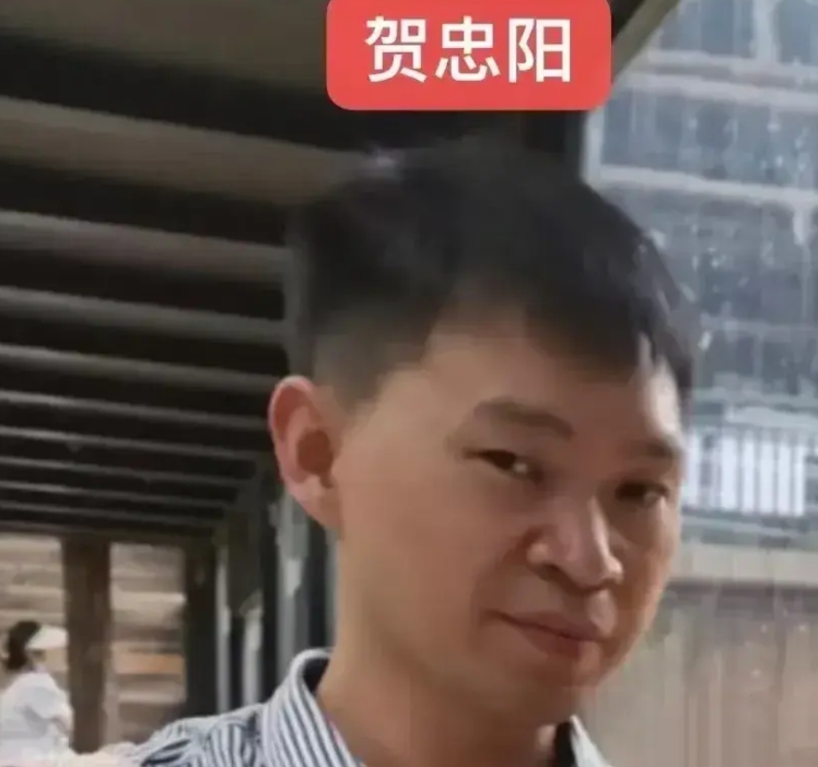 当成都家暴案一审宣判后，猜贺某某会做3件事！

一、不服上诉。不管是坐牢也好，或