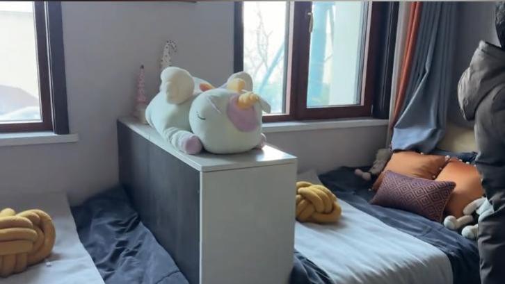 东北女生嫁印度男子，公婆拿钱在保定给儿媳买房，两百万一套要俩