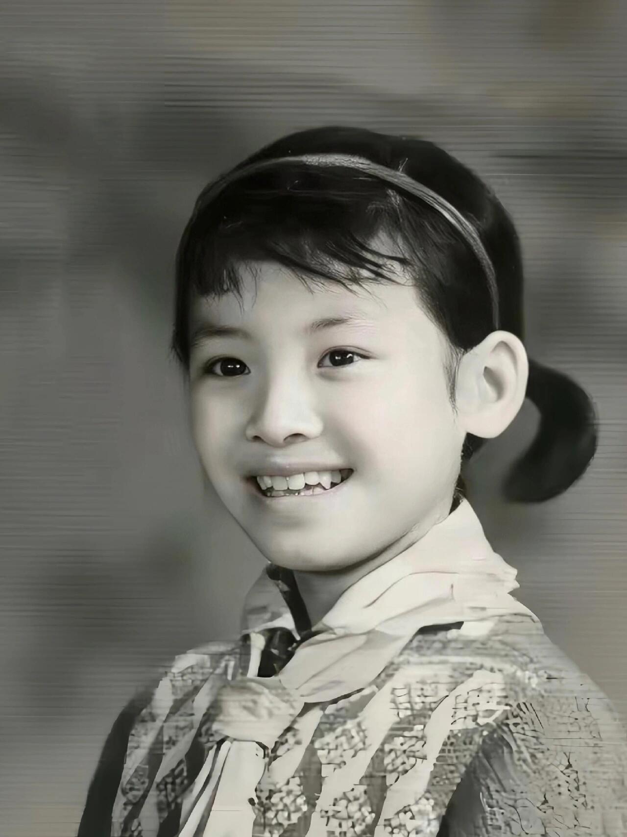 刘琳：塑造百余人物形象，荣获诸多奖项