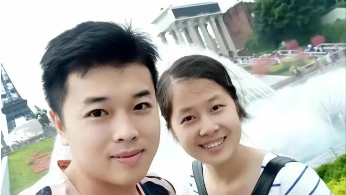 广西男子为救患癌女友，男子不离不弃，终于创造奇迹！
