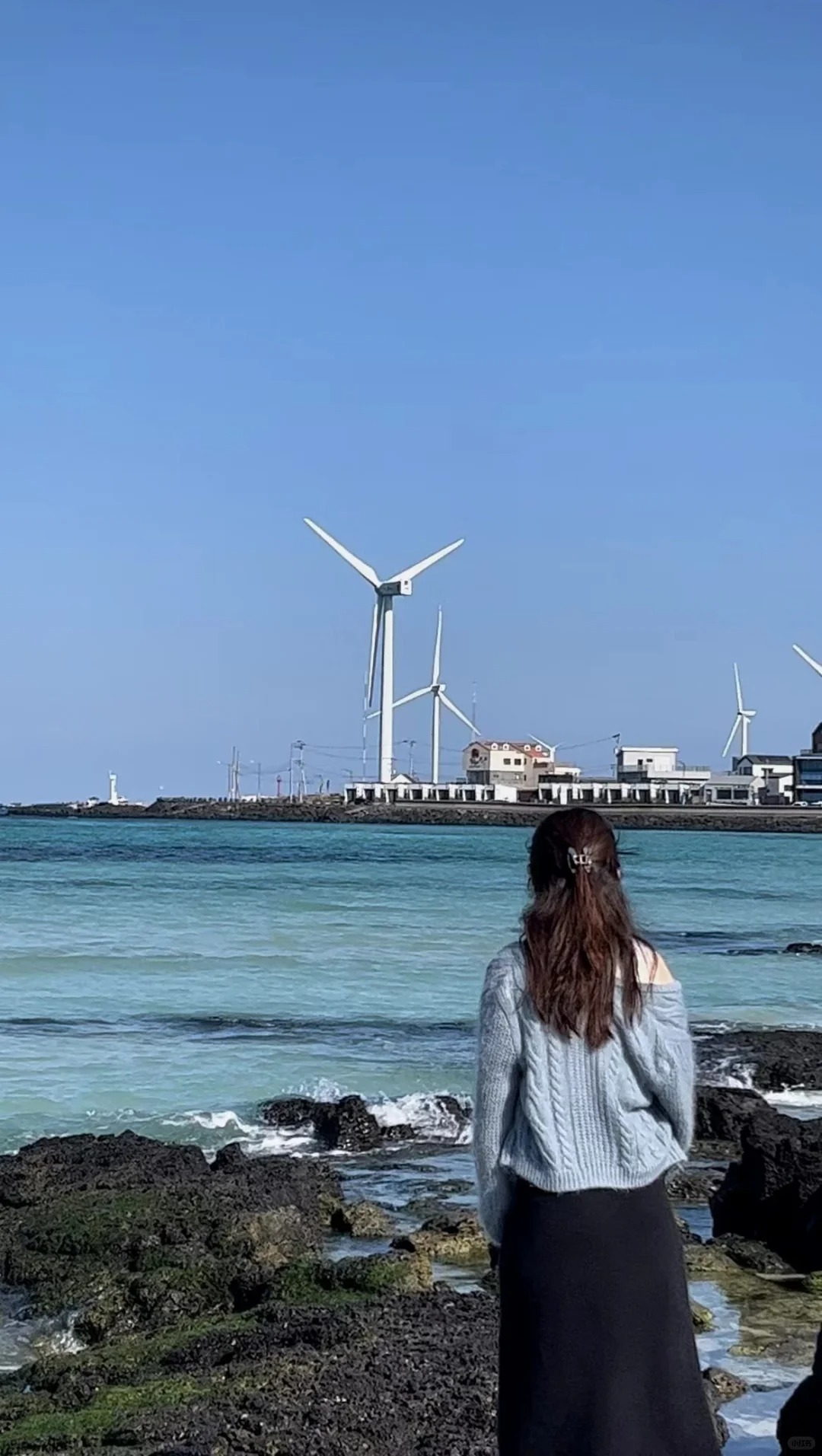 我想我大概是接不了婚了
92年，今年32岁，单身未婚，我想我大概是接不了婚了。步