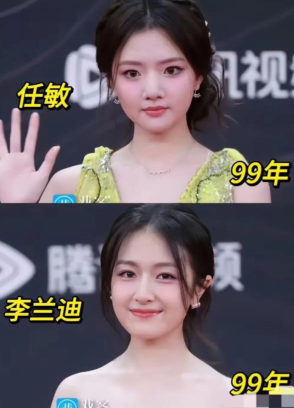 这都没人发现吗？