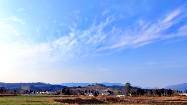 她还债这些年—老公又借了8万，婆婆要娘家一起还债，不准离婚