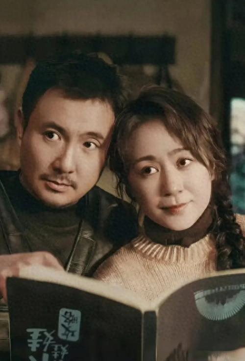 春节档见真章，东北喜剧大咖，谁是真功夫谁是混日子